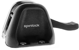 Spinlock SUA Mini Jammer (Single)