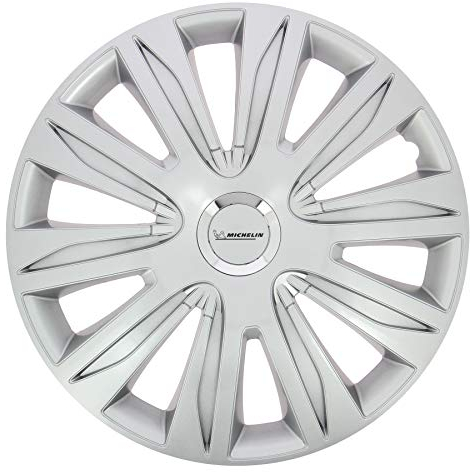 Michelin 009110 3676, 38.1 cm Zoll