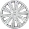 Michelin 009110 3676, 38.1 cm Zoll