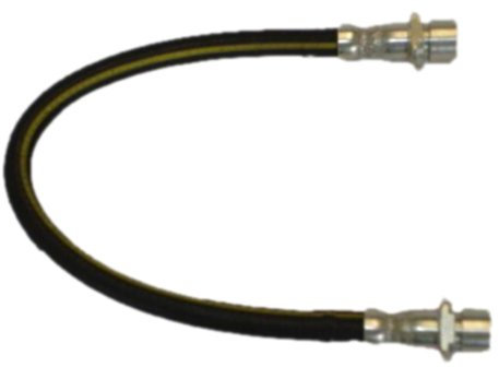 Ashika 69-02-2059 Halter, Bremsschlauch