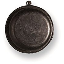 acquastilla 100013 membrana para calentador de agua y calderas