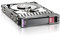 HPE 6TB 6 G SATA 7.2 K 3.5 in SC MDL HDD