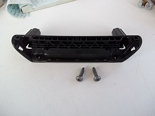 VW Transporter T5 Innerer Türgriff mit Schrauben-