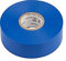 3M Company Electrical Tape, Blue Vinyl, Professional Grade, 3/4-In. X 66-Ft.