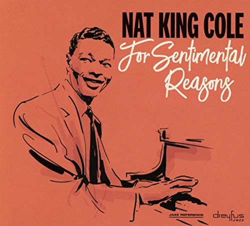 For Sentimental Reasons