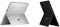 2019 Microsoft Surface Pro 7 mit Intel Core i5-1035G4 (12,3-zoll, 8GB RAM, 256GB SSD) Schwarz (Generalüberholt)