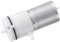 TKSE Micro Pompa Per Vuoto, Micro Pompa Per Vuoto DC 12V Mini Booster Elettrico Per Pompaggio Dell'aria per Serbatoio dell'acquario Lavastoviglie Elettrodomestici