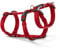 Wolters Geschirr Professional No Escape, Größe:S 30-40 cm, Farbe:rot