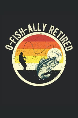 Angeln Terminkalender: Terminplaner 2021 terminplaner a5 terminplaner a5 2021 kalender 2021 terminplaner a5