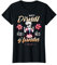 Trachtenshirt Damen Outfits Dirndl Tshirt Ersatz Trachten T-Shirt