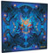 Gamegenic, Descent Legends of The Dark Game Mat