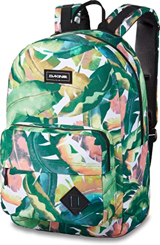 Dakine 365 Pack 30L Rucksack - Palm Grove