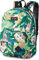 Dakine 365 Pack 30L Rucksack - Palm Grove