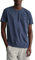 GANT Sunfaded SS T-Shirt - M