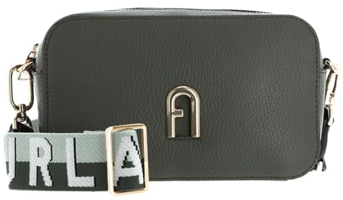 Furla Primula - Umhängetasche Mini 20 cm cactus