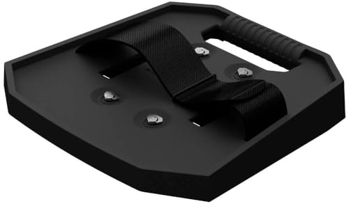Ablage Electro Voice EVERSE 8 EVERSE8-TRAY-B