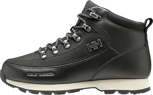 Helly Hansen Damen W The Forester PremiumHiking Boot