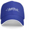 OAKITA Basecap CYBERTRUCK Baseballkappe Golf Cap Luxus Cap Mode Strandhut Mann Luxus Caps für Männer Damen