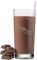 Graviertes Glas mit Trompete und Namen - einzigartige Geschenkidee für Musiker - kratz- und spülmaschinenfeste Gravur - Fassungsvermögen: 480 ml, mit Eichung bei 0,4 l