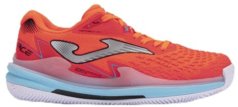 Joma Damen Serie Ace Lady Sneaker