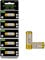 CPANCELL Lot de 5 piles alcalines A23 23 A 12 V MN21/23 L1028f 12 V