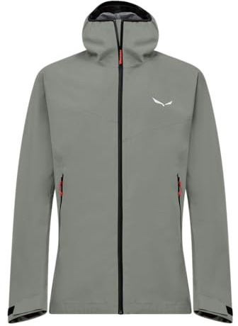 Salewa Puez Gore-Tex 3-Lagen EPE Jacke Herren