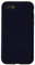 iPhone SE (2020) / 7 / 8 Dark Blue Case