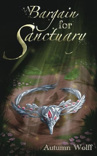 A Bargain for Sanctuary