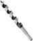 Faithfull Comb Auger Bit 19MM X 200MM 0/L