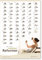STOTT PILATES Wandtafel – Essential Reformer