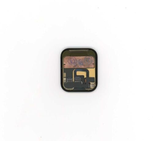 Sintech® Premium Display Compatibile per Apple Watch 6G 40mm