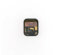 Sintech® Premium Display Compatibile per Apple Watch 6G 40mm