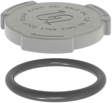 Tappo di scarico per lavastoviglie Siemens 00611319