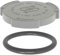 Tappo di scarico per lavastoviglie Siemens 00611319