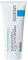 ROCHE-POSAY Cicaplast Baume B5+ 100 ml