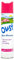 Oust Odour Eliminator Garden Fresh Scent Aerosol 300ml Case of 8