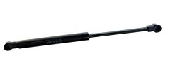 Nutzfahrzeuge Federdruck Gas Stabilus 6521id
