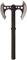 United Cuterly Messer M48 Double Bladed Tactical Tomahawk, 09UC3056