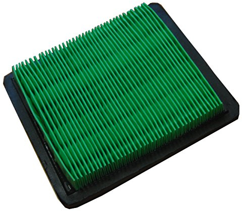 Greenstar Honda 5386 Filtro de Aire adaptable para motores GC135/GCV135/GC160/gcv140/GCV160/GCV190