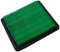 Greenstar Honda 5386 Filtro de Aire adaptable para motores GC135/GCV135/GC160/gcv140/GCV160/GCV190