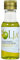 Olja OLJDS30 Doccia/Shampoo, Flaconi da 30 ml, 280 Pezzi