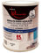 Kolmer - Esmalte al agua para azulejos blanco 750 ml Kolman directo sobre el azulejo sin imprimación
