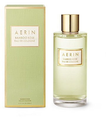 Aerin Collection Bamboo Rose