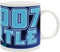 GBeye Mug - Pokemon Squirtle Neon