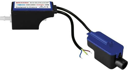 SICCOM DE05LCC190