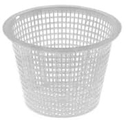 Panier de skimmer Vitalia, Sarragan adaptable Cofies, diamètre 185 mm