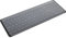 Targus AWV337GL Universelle Silikon-Tastaturabdeckung Gross – 3er-Pack