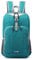 G4Free 10L kleinen Rucksack Wandern Rucksack Mini Daypacks Mehrzweck-Reisen Wandern Radfahren Wandern für Männer Frauen