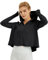G4Free Damen Langarmshirt Sonnenschutz UV Kapuzen Jacke Leichte UPF Laufen Kühlung Feuchtigkeitsableitendes SPF Shirt Wandern Golf Angeln Radfahren Draussen