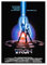 Tron Poster 70 x 90 cm Wandbilder Wanddeko